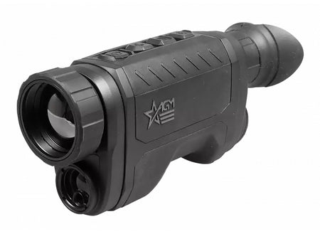 AGM ReachIR LRF 35-640 2-16x Thermal Monocular