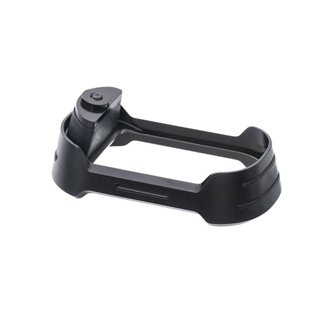 Tyrant CNC TDG48MWBLACK Magwell for Glock 43x/48 Black 6061 Aluminum
