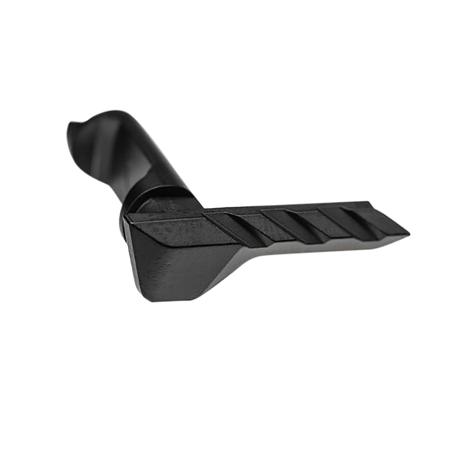 Tyrant CNC Takedown Lever for Sig Sauer P365 Pistol - Black Stainless Steel