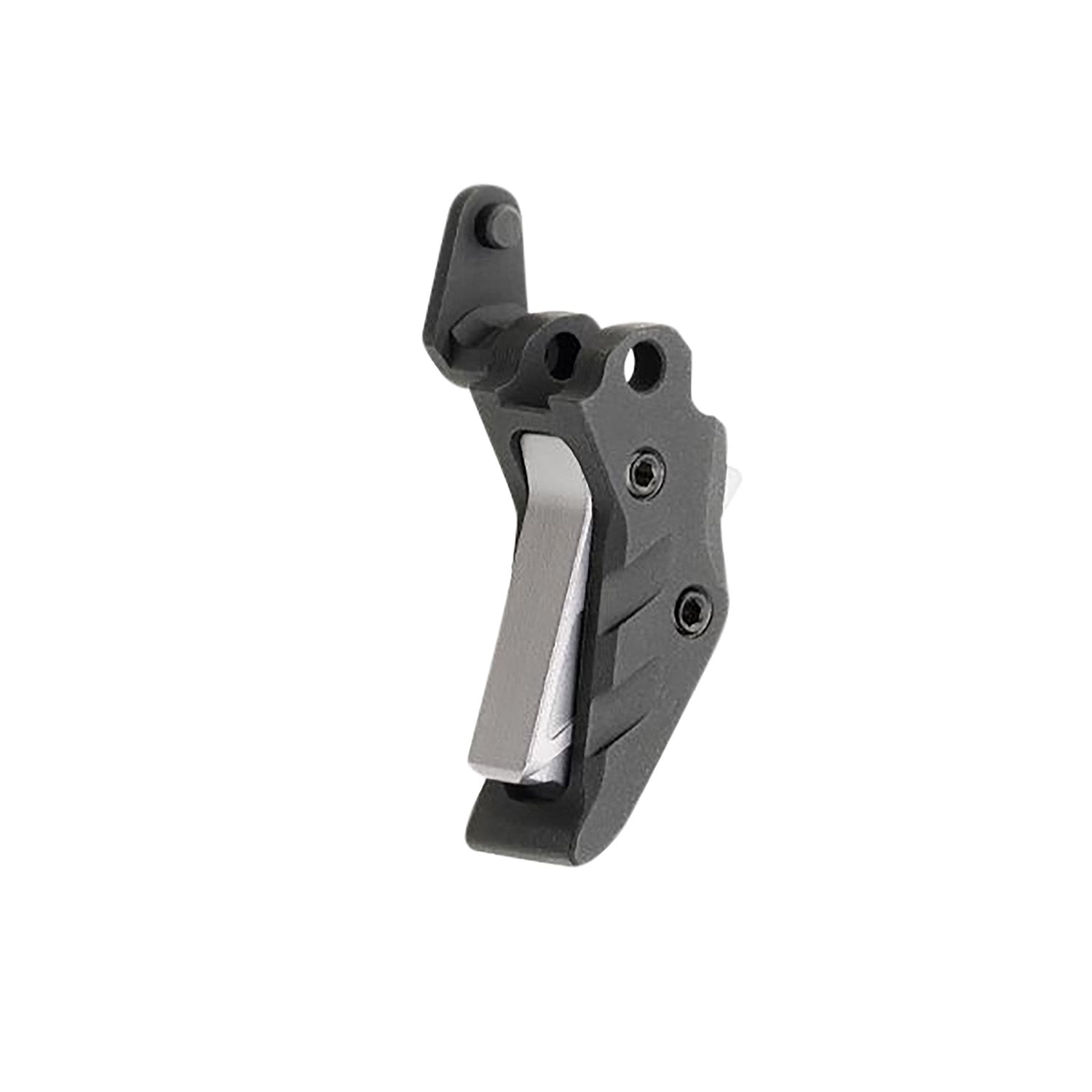Tyrant CNC IntelliFire Trigger System for Sig P365 - Black/Gray