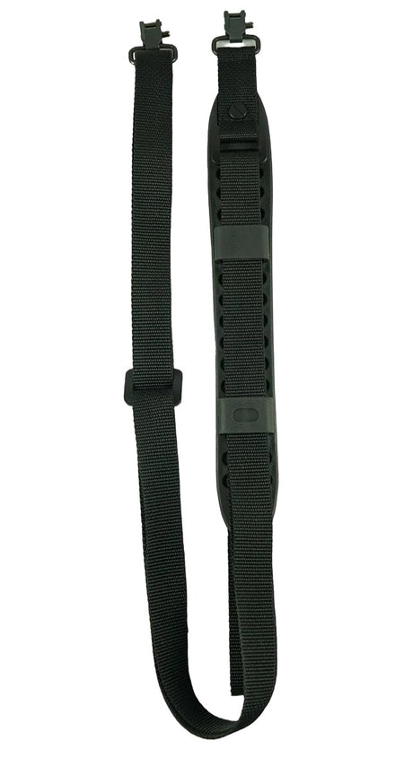 Boyt Harness Compact Molded Super Sling Black NMCS30006