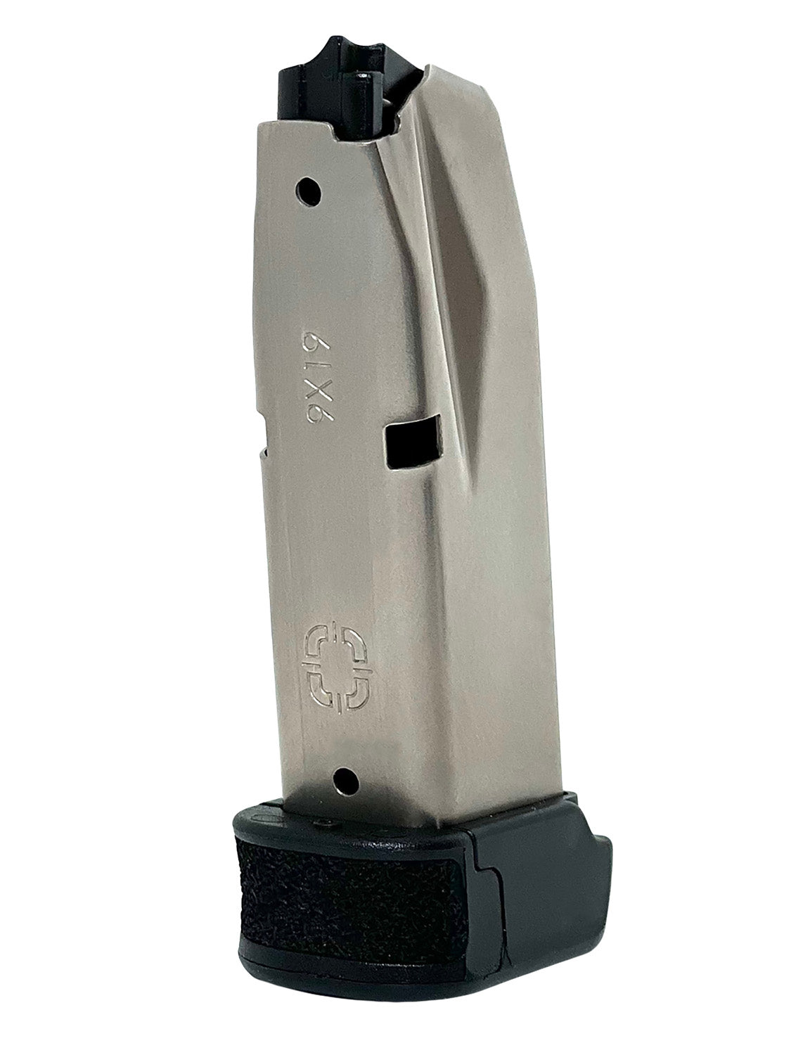 Shadow Systems SG9S-00-56-13 CR920 13-Round 9mm Pistol Magazine