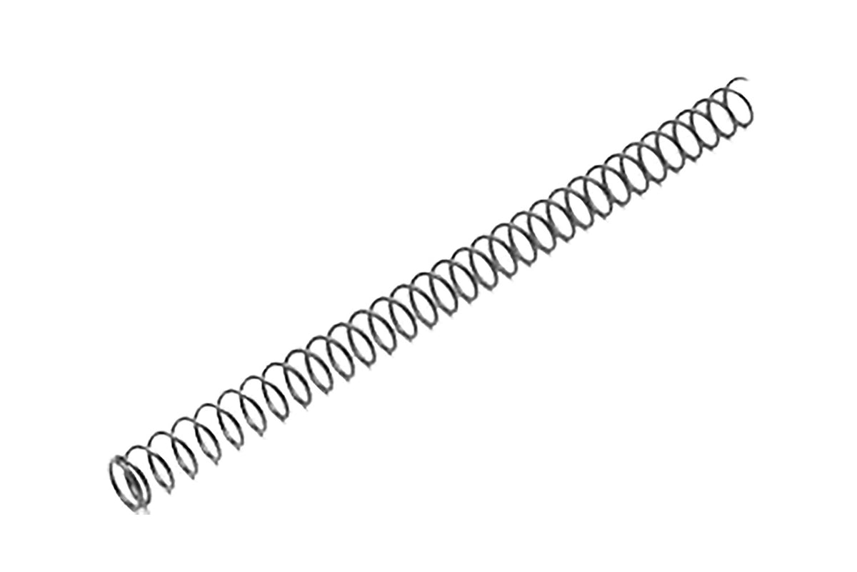Wilson Combat 10G18 18lb Recoil Spring 10mm/45 ACP 1911 Full Size 5"