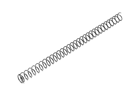 Wilson Combat 10G18 18lb Recoil Spring 10mm/45 ACP 1911 Full Size 5"