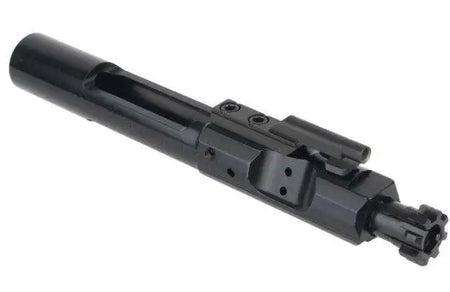 Anderson M16 Profile Bolt Carrier Group Assembly 5.56 NATO Nitride Bolt and Carrier