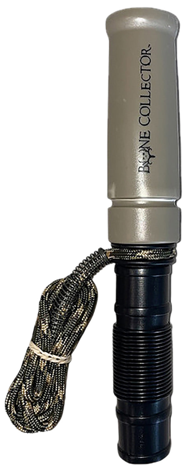 Bone Collector BC210009 Classic Grunter Molded Flexible Tube Deer Call
