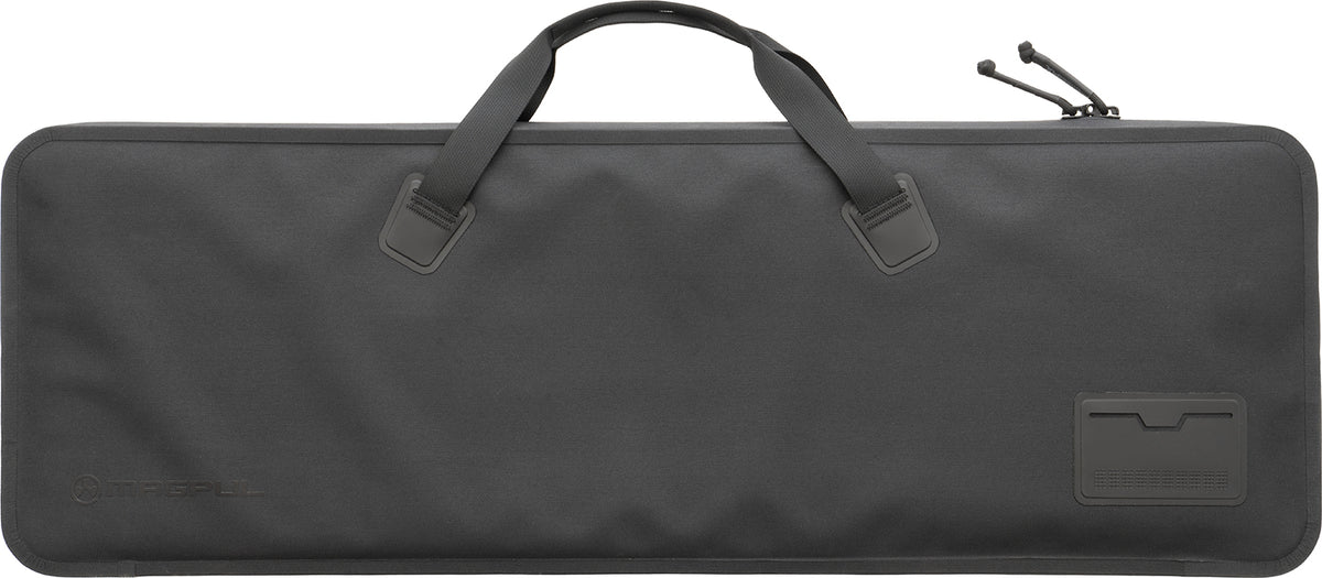 Magpul MAG1452001 DAKA Soft Rifle Case 35-Inch Black Weather-Resistant