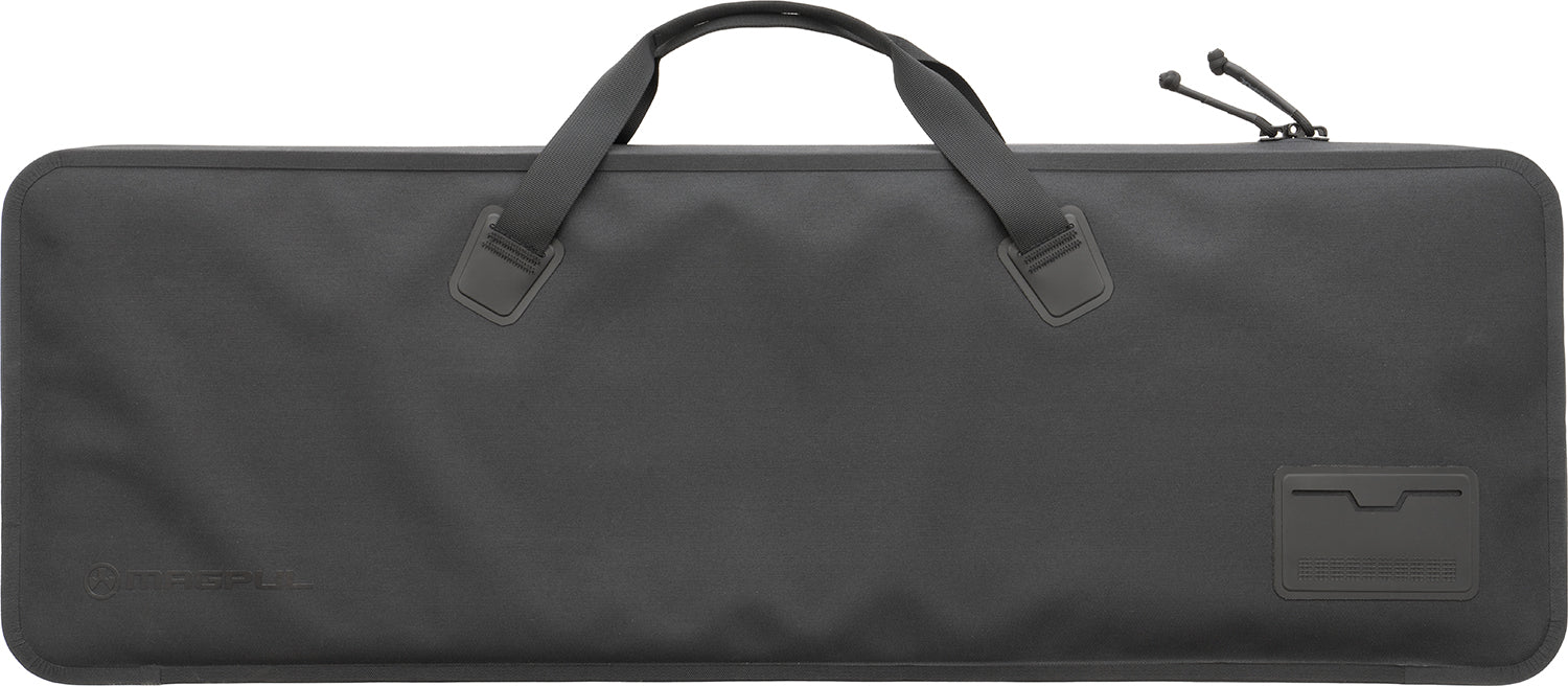 Magpul MAG1452001 DAKA Soft Rifle Case 35-Inch Black Weather-Resistant