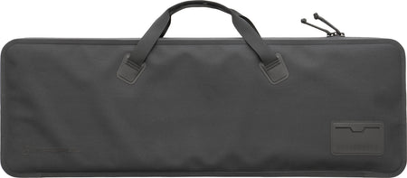 Magpul MAG1452001 DAKA Soft Rifle Case 35-Inch Black Weather-Resistant