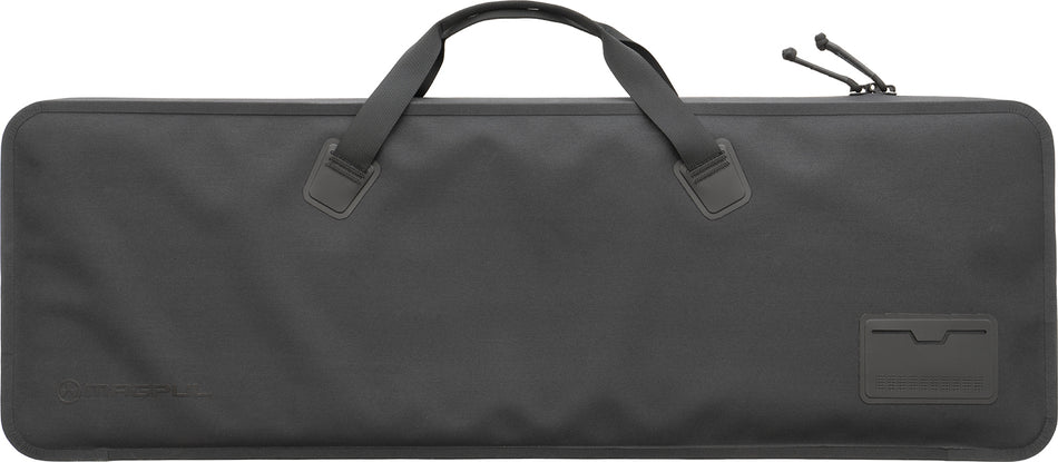 Magpul MAG1452001 DAKA Soft Rifle Case 35-Inch Black Weather-Resistant