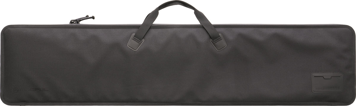 Magpul MAG1453001 DAKA Soft Rifle Case 53-Inch Black Weather-Resistant