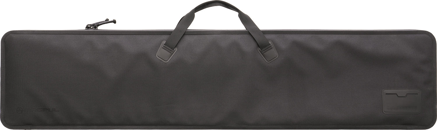 Magpul MAG1453001 DAKA Soft Rifle Case 53-Inch Black Weather-Resistant