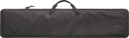 Magpul MAG1453001 DAKA Soft Rifle Case 53-Inch Black Weather-Resistant