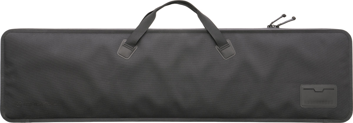Magpul MAG1461001 DAKA Soft Rifle Case 44-Inch Black Weather-Resistant