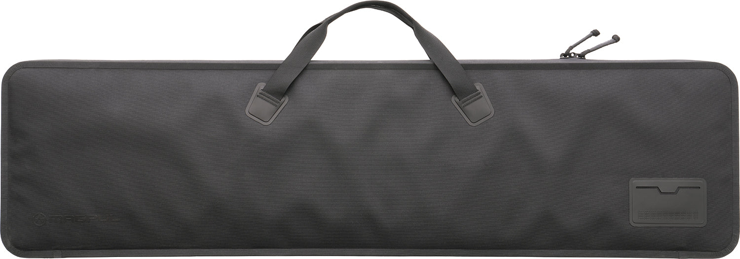 Magpul MAG1461001 DAKA Soft Rifle Case 44-Inch Black Weather-Resistant