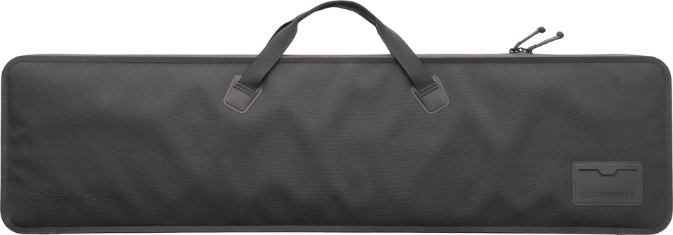 Magpul MAG1461001 DAKA Soft Rifle Case 44-Inch Black Weather-Resistant