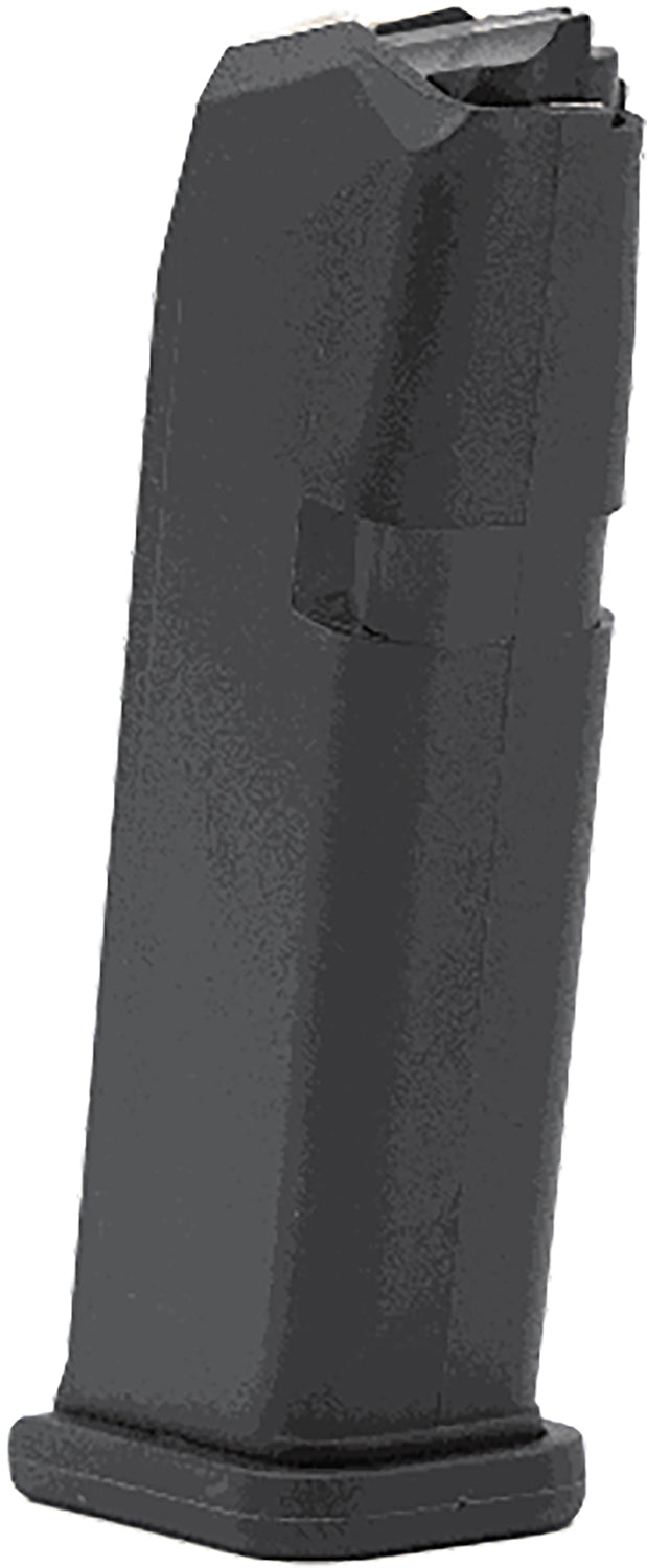 Rock Island DY915 DY9/STK200 Replacement Magazine 15rd 9mm Luger Black Polymer