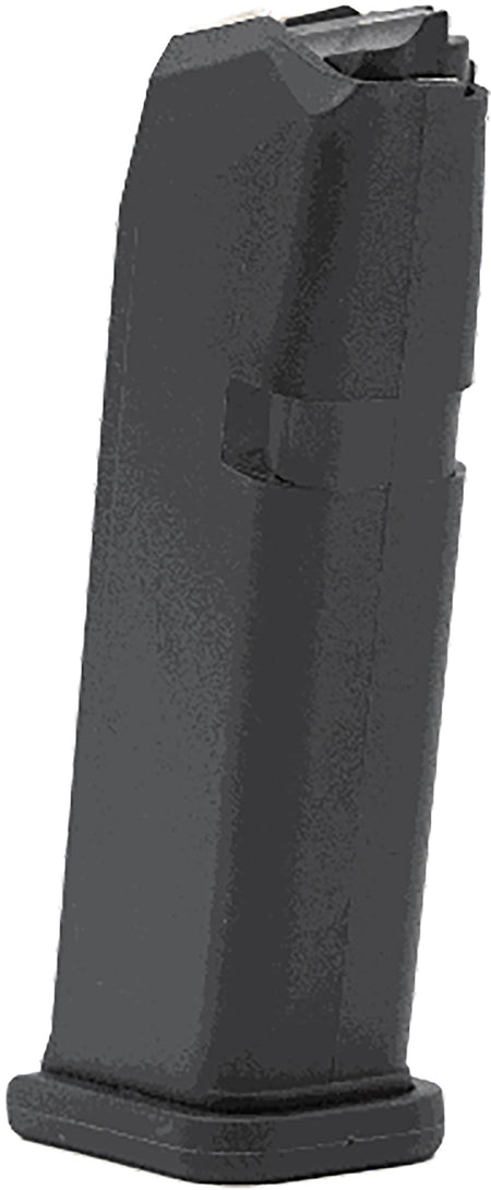 Rock Island DY915 DY9/STK200 Replacement Magazine 15rd 9mm Luger Black Polymer