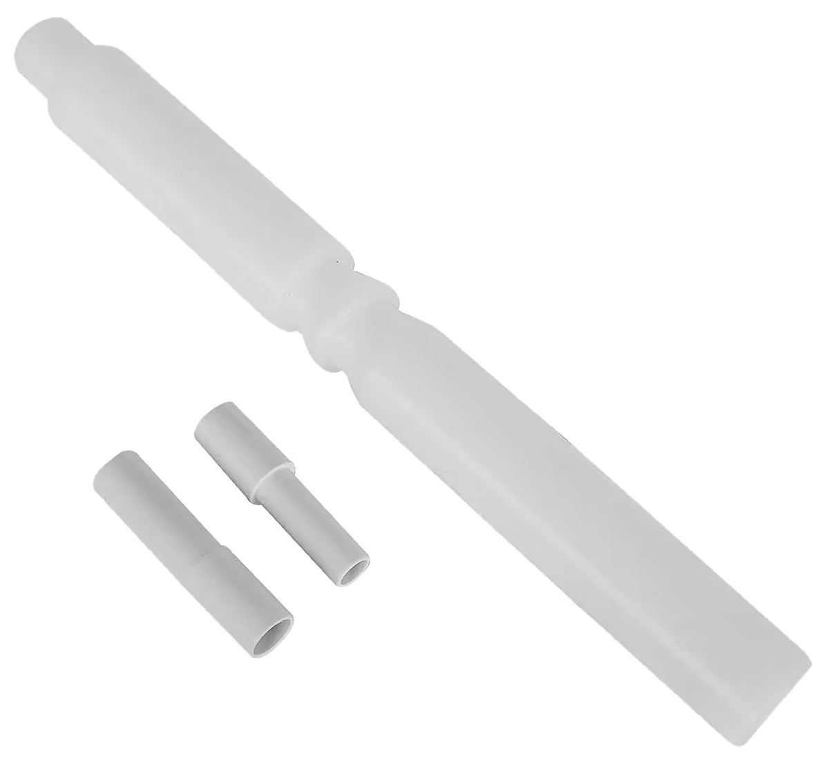 Q LLC ACCFIXBOREGUIDE Bore Guide for The Fix/Mini Fix Rifle Cleaning Tool