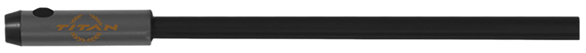 Allen 60111 Titan Crossbow Laser Bore Sighter for Scopes and Open Sights