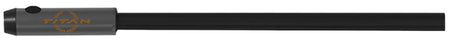 Allen 60111 Titan Crossbow Laser Bore Sighter for Scopes and Open Sights