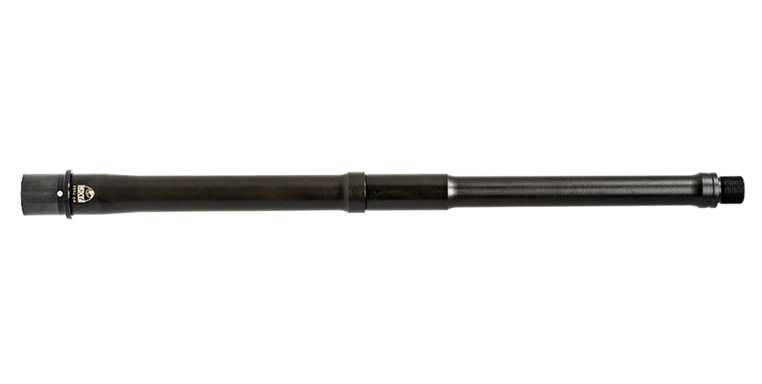 Faxon Firearms Duty Series Gunner .400 Legend 16" Nitride 4150 CMV AR Barrel
