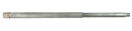 Faxon Firearms Match Series Target 6mm ARC 20" Bead Blast 416-R Stainless 5R Barrel