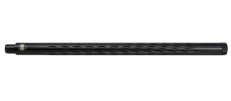 Faxon Firearms Match Series Heavy .22 LR 18.5" Nitride 416-R Stainless Barrel for 10/22