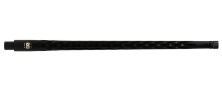 Faxon Firearms Match Series Medium .22 LR 18.5" Nitride 416-R Stainless Barrel for 10/22