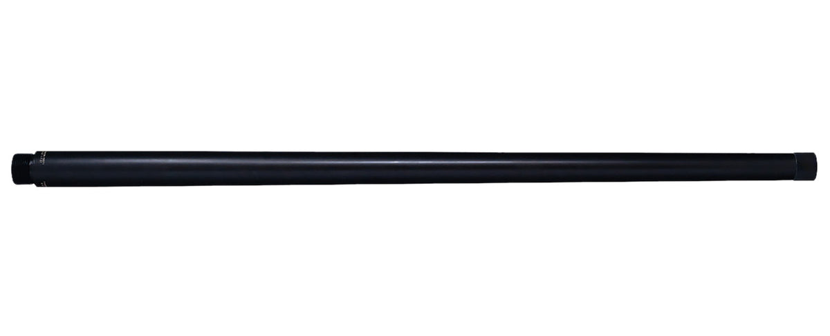 Faxon Firearms FX7 Prefit 6 GT 26" Nitride 416-R Stainless Rifle Barrel
