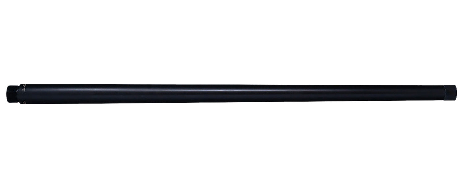 Faxon Firearms FX7 Prefit 6 GT 26" Nitride 416-R Stainless Rifle Barrel