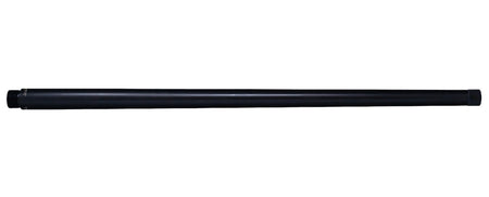 Faxon Firearms FX7 Prefit 6 GT 26" Nitride 416-R Stainless Rifle Barrel