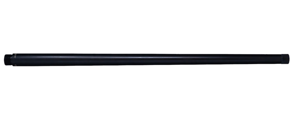 Faxon Firearms FX7 Prefit 6 GT 26" Nitride 416-R Stainless Rifle Barrel