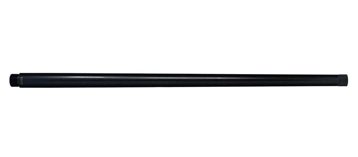 Faxon Firearms FX7 Prefit 6mm Creedmoor 26" Nitride 416-R Stainless Rifle Barrel