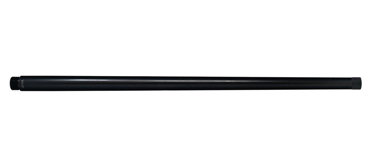Faxon Firearms FX7 Prefit 6mm Creedmoor 26" Nitride 416-R Stainless Rifle Barrel