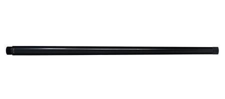 Faxon Firearms FX7 Prefit 6mm Creedmoor 26" Nitride 416-R Stainless Rifle Barrel