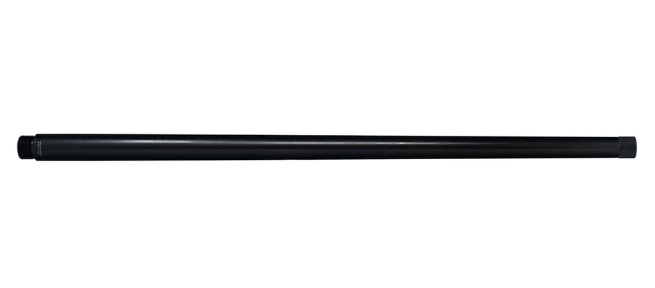 Faxon Firearms FX7 Prefit 6mm Creedmoor 26" Nitride 416-R Stainless Rifle Barrel