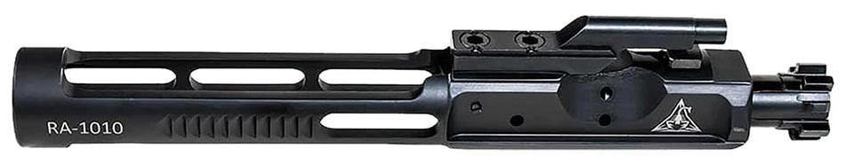 Rise Armament RA-1010 Bolt Carrier Group 223/5.56 NATO Black Nitride Steel