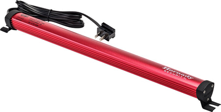 Hornady 95894 Dehumidifier Rod HD Red 18 Inch for Gun Safe Moisture Control