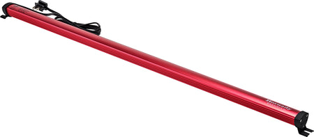 Hornady 95897 Dehumidifier Rod HD Red 36 Inch for Gun Safe Moisture Removal