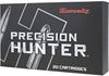 Hornady   22 ARC 80 Gr PolyTip