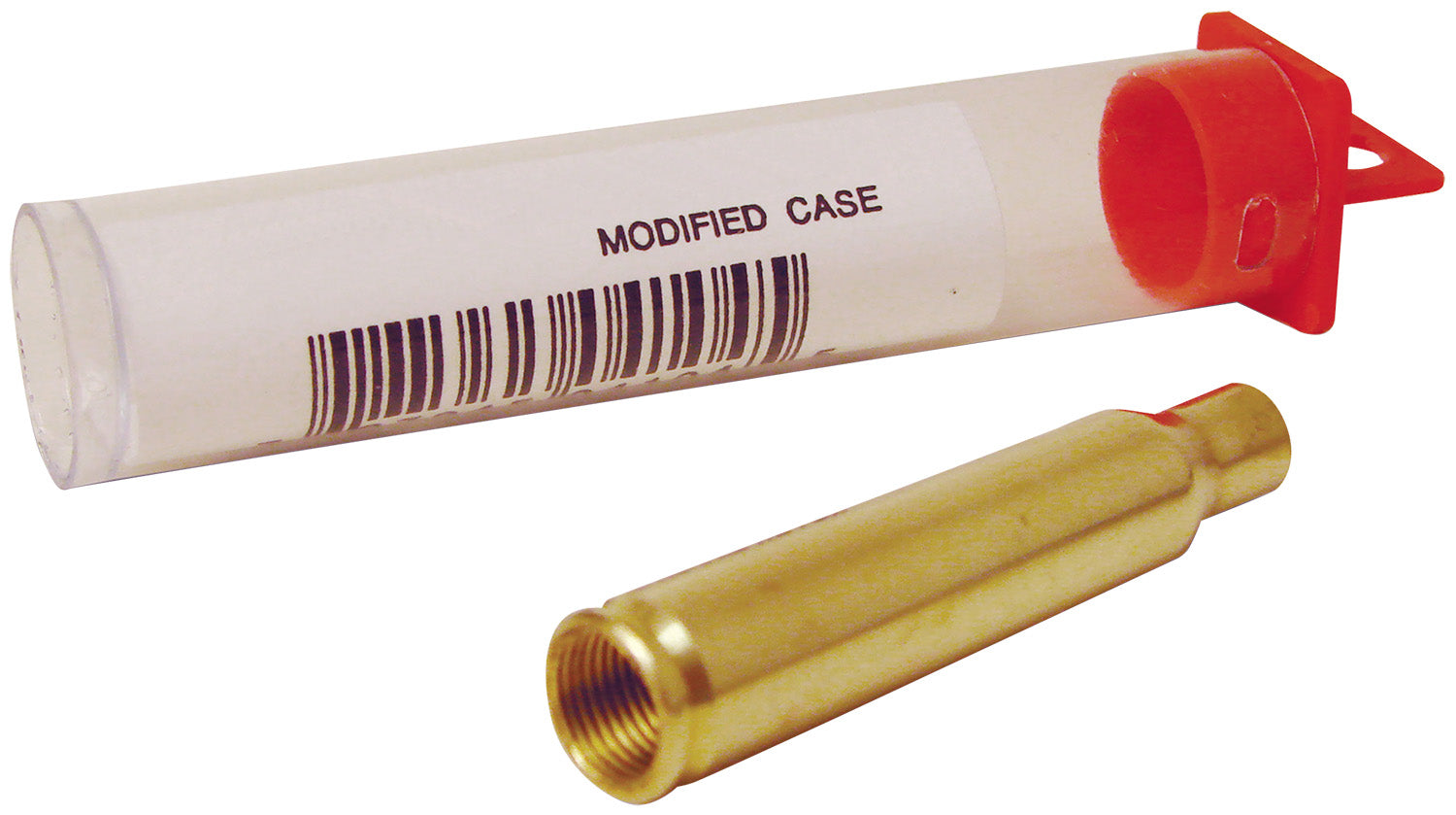 Hornady Lock-N-Load 25 Creedmoor Modified Case Overall Length Gauge