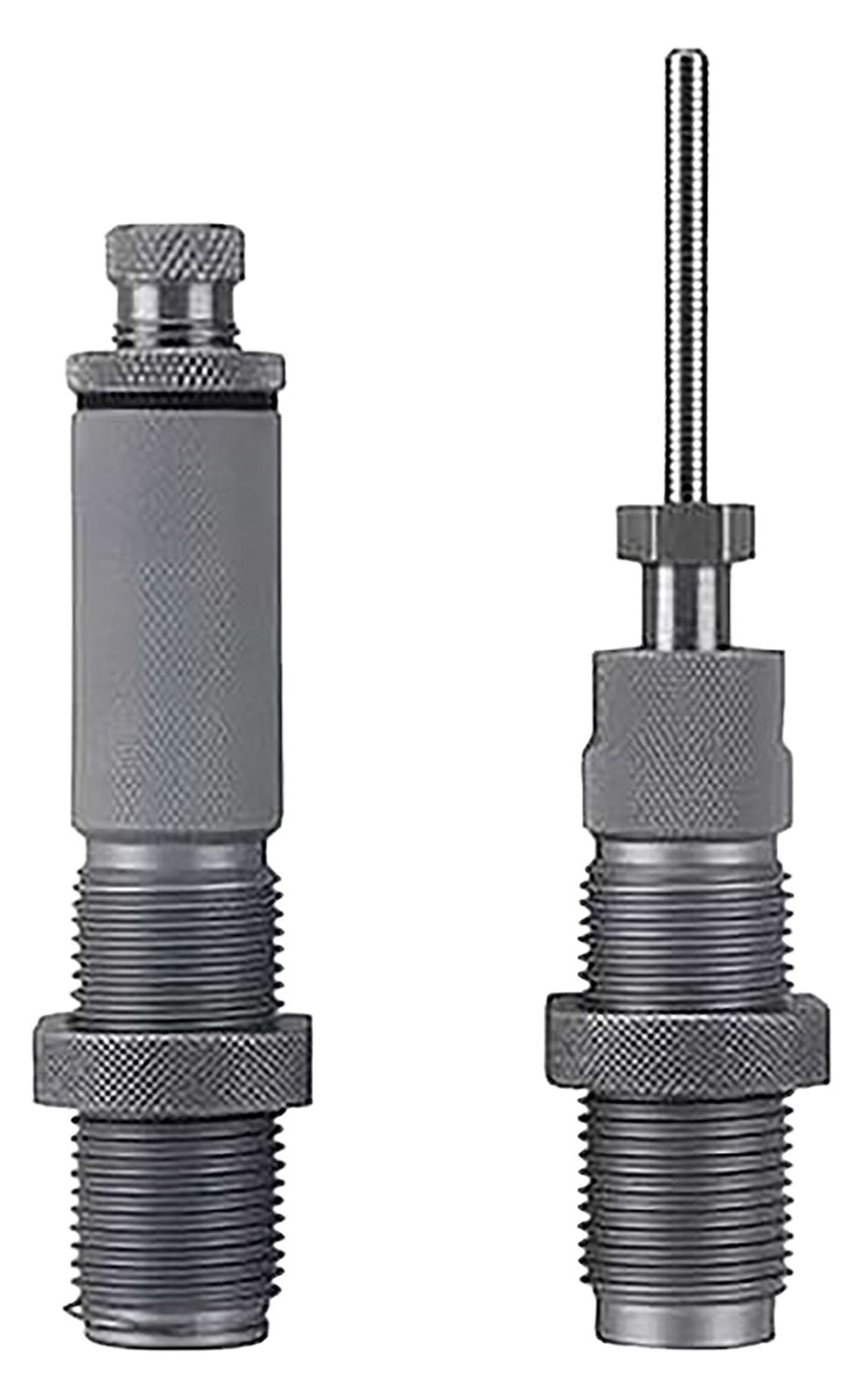 Hornady Custom Grade 2-Die Set 338 ARC