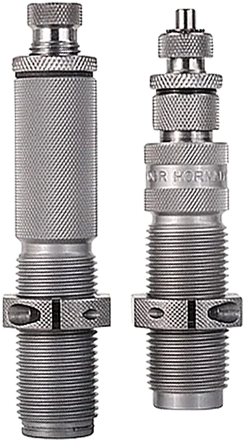 Hornady 545178 338 Lapua Mag Match Grade Die Set