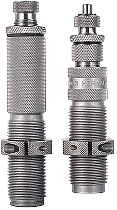 Hornady 545178 338 Lapua Mag Match Grade Die Set