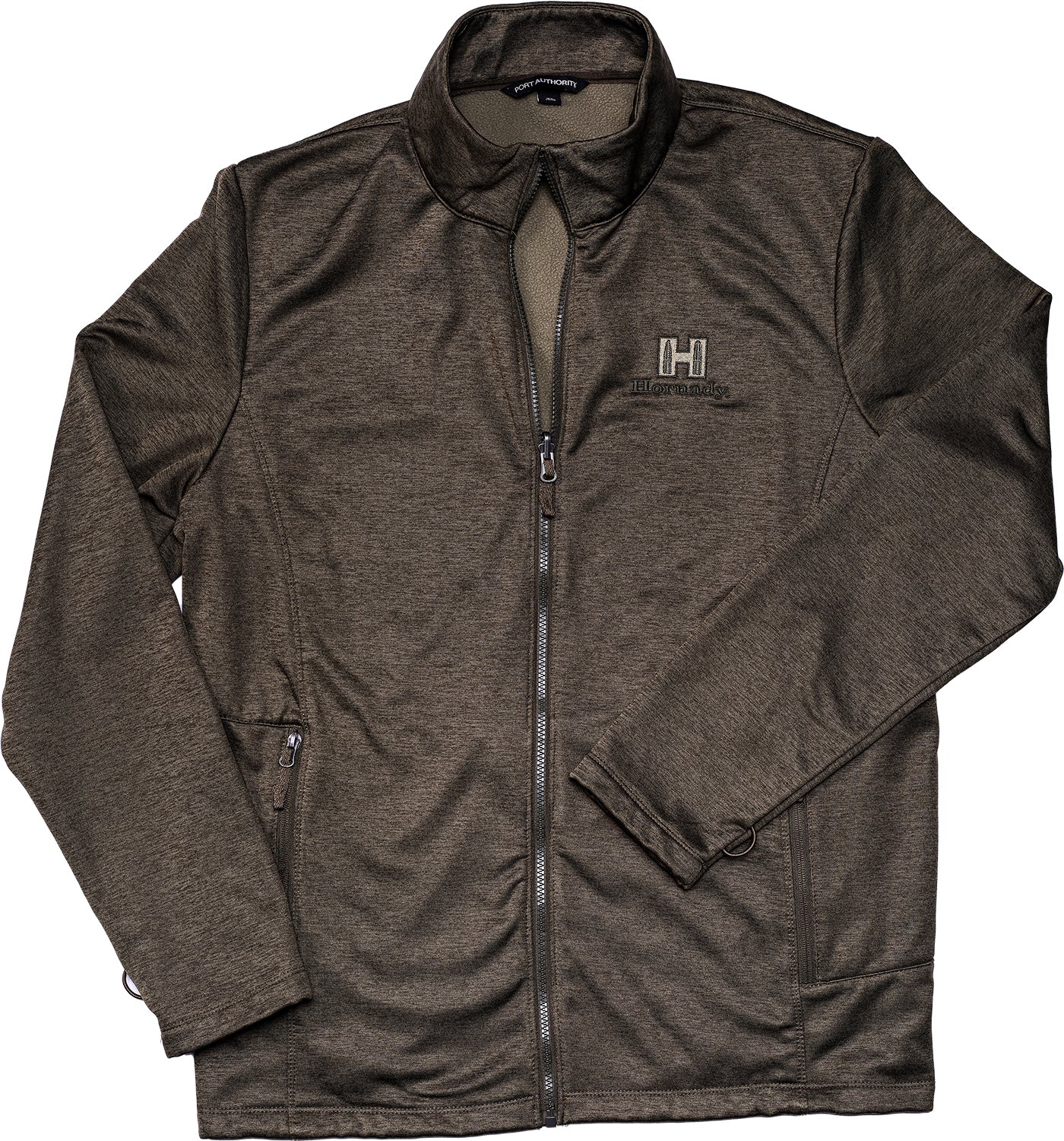 Hornady Full Zip Jacket Medium
