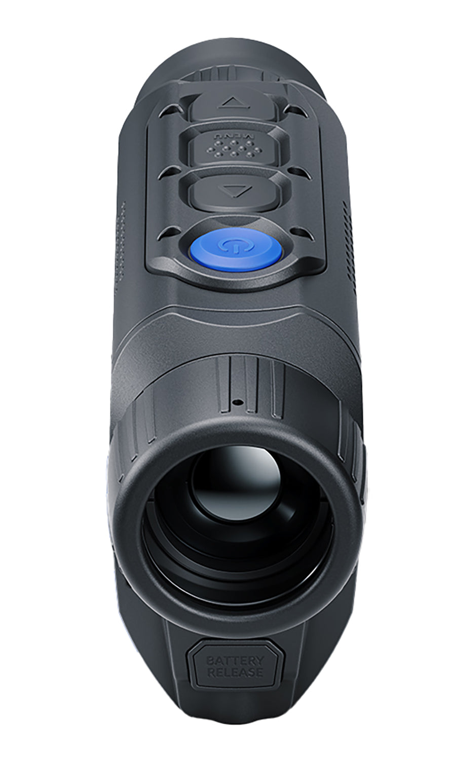 Pulsar PL77508 Axion XG30 Compact Thermal Monocular Black 2-16x35mm 640x480 12 Microns 50Hz