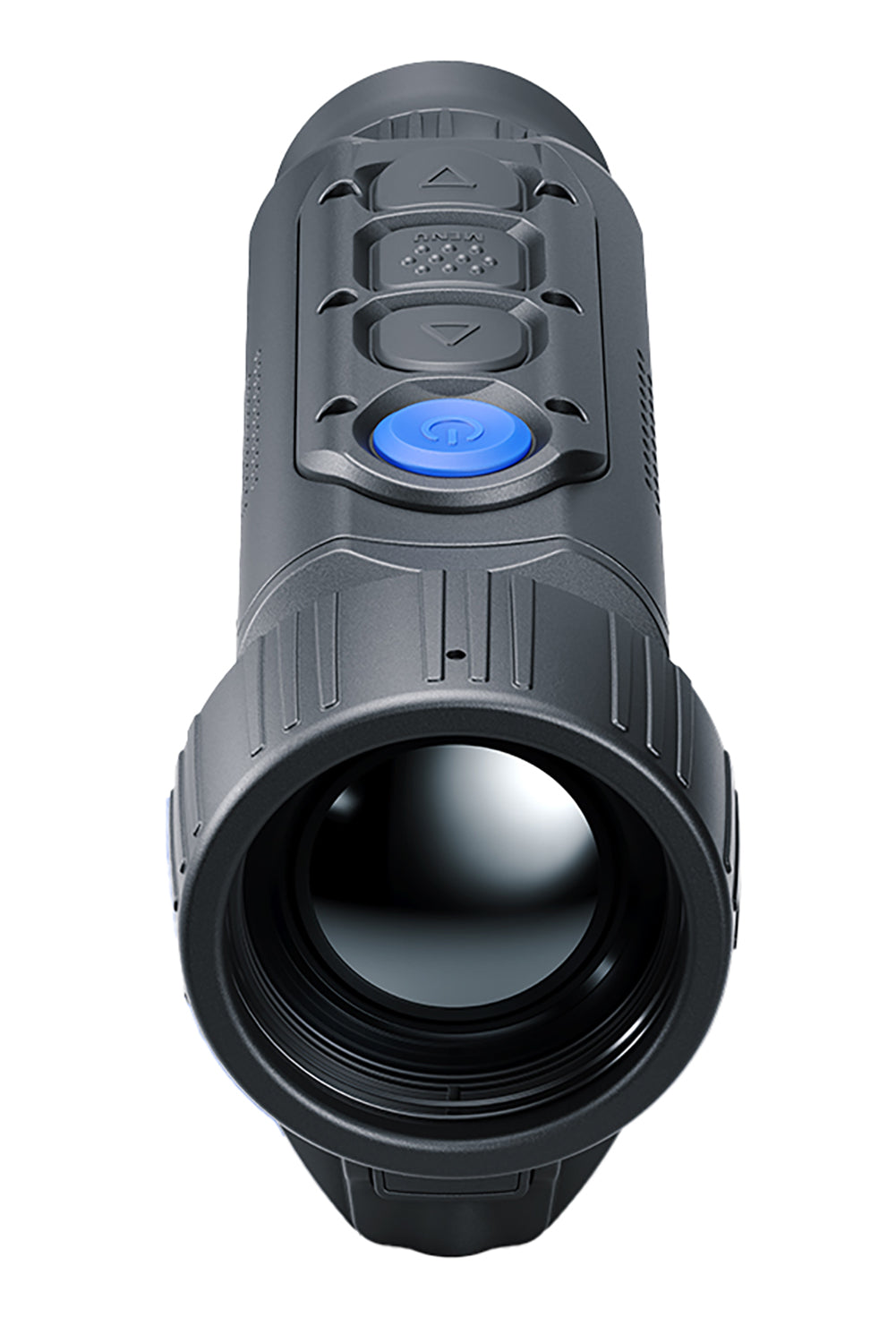 Pulsar Axion XG35 Thermal Monocular Black 2.5-20x 35mm 640x480 12 Micron 50Hz