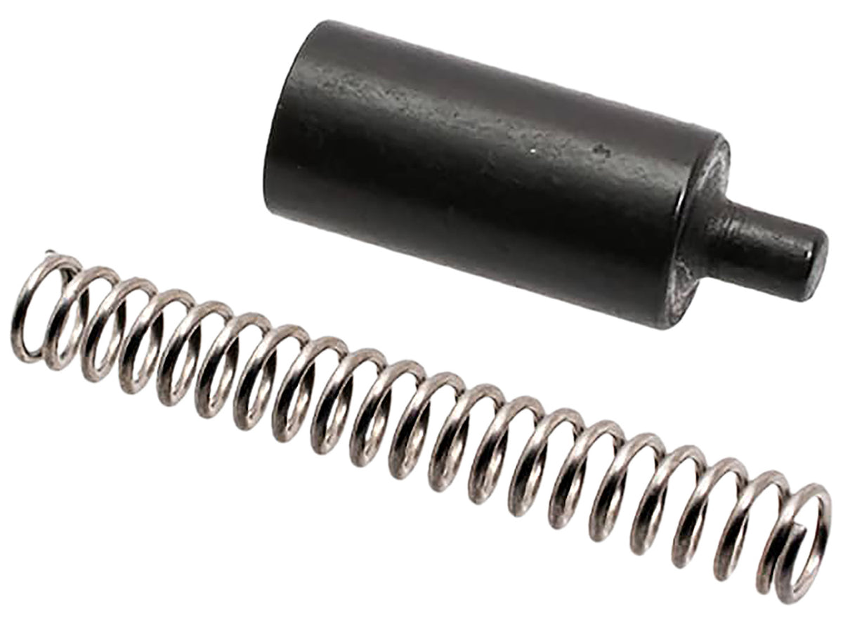 CMMG 55AFFDC Buffer Retainer AR-15 Black