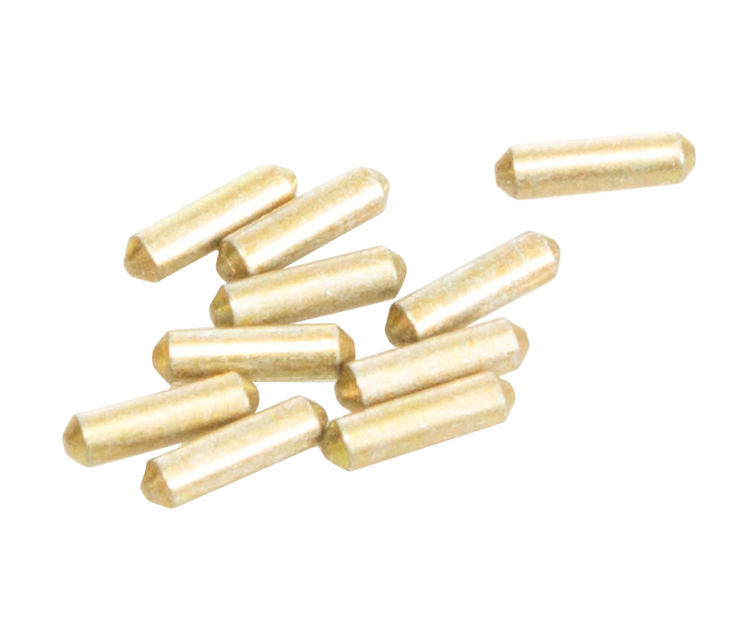 CMMG 55AFF51 Detent & Pivot/Takedown Pins AR-15